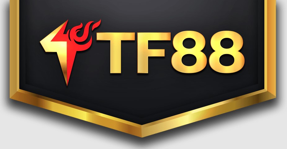 TF88 – Nơi cảm xúc cá cược được thăng hoa