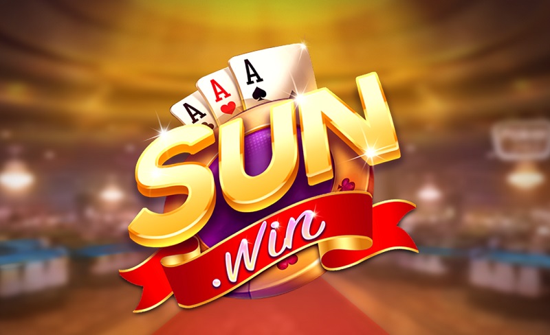 Sunwin - Cổng game mặt trời, soi rọi ánh sáng của sự giàu sang