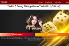 So sánh Twin với Xeng88 – Cổng game bài đổi thưởng nào là uy tín nhất?