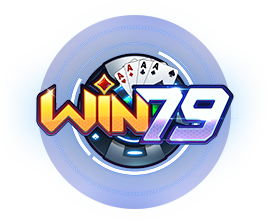 Đánh giá chi tiết về Win79 Vip – Game bài hiện đại và mới nhất 11/2023