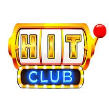Hit Club – Bật mí tất tần tật về địa chỉ game bài cá cược trực tuyến hút khách nhất -Update 11/2023