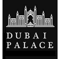 Dubai Casino- Đánh giá chất lượng nhà cái Top 1 Châu Á – Update 3/2023