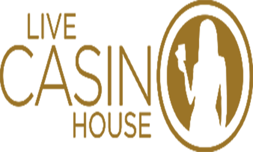 Livecasinohouse – Review nhà cái chi tiết, khách quan nhất – Update 3/2023