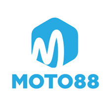 Moto88 – Khám Phá Nhà Cái Cá Cược Lớn Nhất Hiện Nay – Update 3/2023