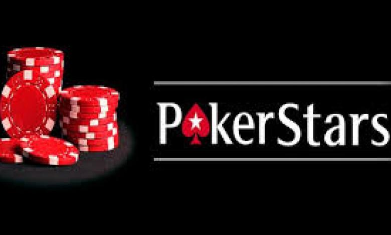 Tìm hiểu về nhà cái Pokerstars