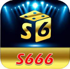 S666 – Sân chơi cá cược hấp dẫn và đa dạng nhất thị trường 2023