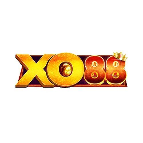 XO88 – Review nhà cái Anh hàng đầu Quốc tế – Update 02/2024