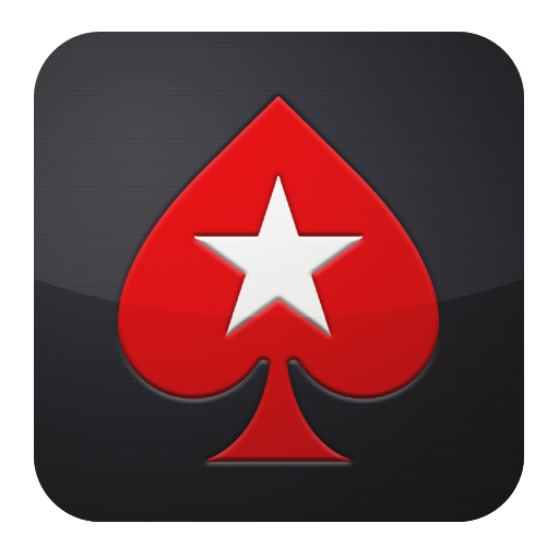 Pokerstars – Review tổng thể nhà cái cá cược Hot nhất hiện nay – Update 3/2023