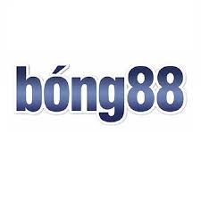 Bong88- Địa chỉ cá độ thể thao đỉnh cao cho mọi thời đại- Update 4/2023