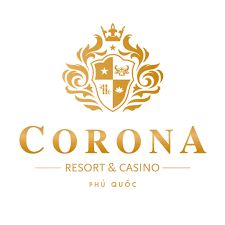 Corona888 – Sân chơi cá cược uy tín dành cho mọi cược thủ