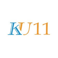 Ku11 – Review nhà cái được ưa chuộng nhất 2023
