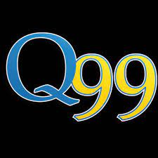 Q99 – Giới thiệu về nhà cái với kho giải trí chất lượng số 1 Việt Nam