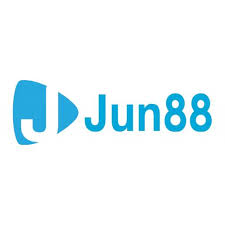 Jun88 – Tìm hiểu nhà cái cá cược ăn tiền hấp dẫn – Update 4/2023