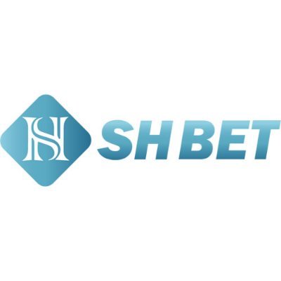 SHBET – Review Chi Tiết Nhất Về Nhà Cái Cá Cược – Update 4/2023
