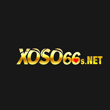 Xoso66 – Review Chính Xác Và Chất Lượng Công Tâm Nhất – Update 4/2023