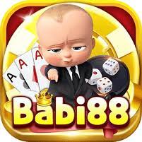 Babi88 – Review Chi Tiết Về Cổng Game Đổi Thưởng Hot – Update 4/2023
