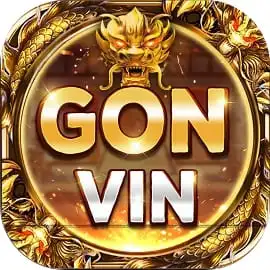 Gon Vin – Link Tải Game Đổi Thưởng Chất Lượng Hàng Đầu – Update 4/2023