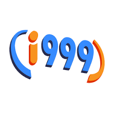 I999- Nhà cái siêu Hot dành cho mọi cược thủ – Update 4/2023