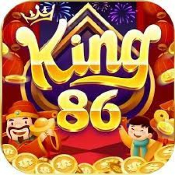 King86 Fun – Cổng Game Đổi Thưởng Mang Đến Nhiều Ưu Đãi – Update 4/2023