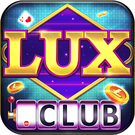 Lux666 Club – Sân chơi nổ hũ đổi thưởng hot nhất trong năm – Update 4/2023