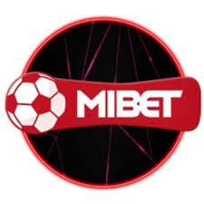 Mibet88 – Nhà Cái Sở Hữu Uy Tín Hàng Đầu Thị Trường – Update 4/2023