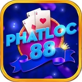 PhatLoc88 Club – Review Cổng Game Mang Đến Những Trải Nghiệm Đỉnh Cao – 2023