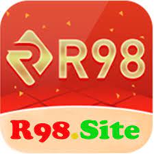 R98 – Review Về Ưu Điểm Và Nhược Điểm Của Nhà Cái Cá Cược – 2023