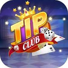 Tip68 Club – Cổng Game Đổi Thưởng Mang Lại Trải Nghiệm Đặc Biệt – 2023