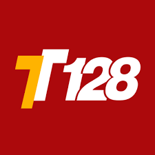 TT128 – Khám Phá Nhà Cái Cá Cược Công Tâm Nhất – Update 4/2023