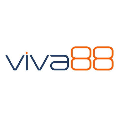 Viva88- Đánh giá khách quan nhất về cổng game quốc tế Viva – 2023
