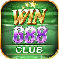 Win688 Club – Đánh Giá Chi Tiết Nhất Về Cổng Game Siêu Hot – Update 4/2023