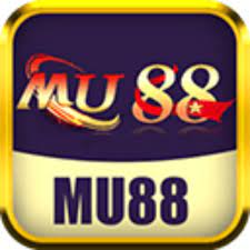 Mu88 – Đánh giá nhà cái chi tiết nhất, chuẩn xác nhất 2023
