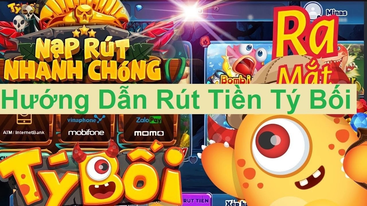 Giao dịch thanh toán