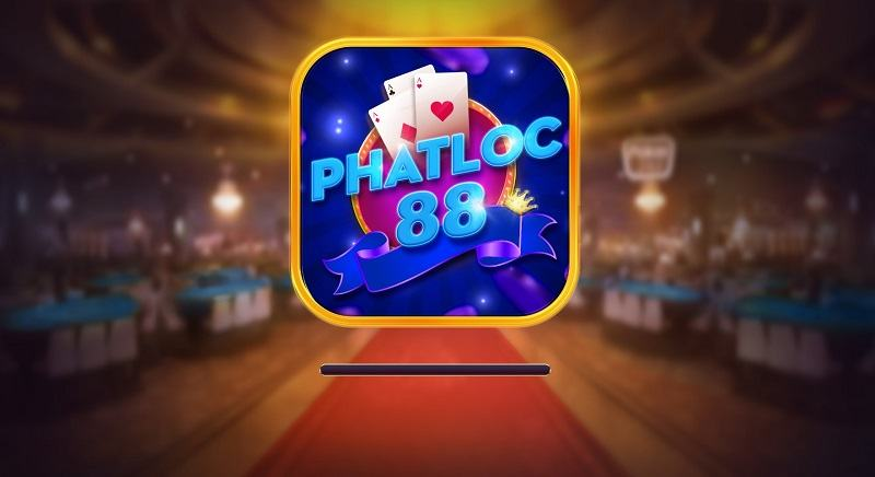 Tìm hiểu về cổng game PhatLoc88 Club