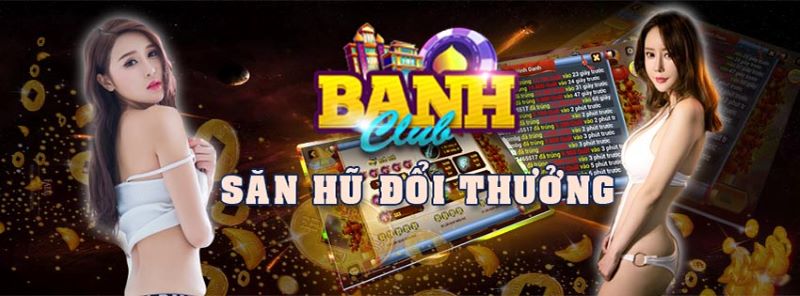Tổng hợp Banh Club Giftcode giá trị chất nhất năm 2023