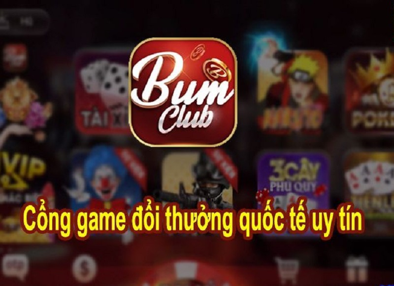 Bum Club Giftcode: Sự kiện không thể bỏ qua trong tháng 7 này