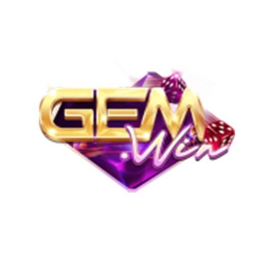 Gemwin – Thiên đường đổi thưởng đang hot trên thị trường  – Update 11/2023