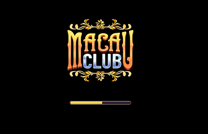 Hướng dẫn rút tiền Macau Club cho cược thủ mới