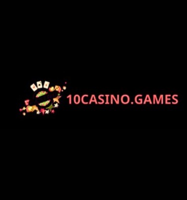 10 Casino Chiến thần của những trò chơi cá cược hiện đại 