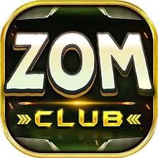 Zomclub – Thiên đường trò chơi số 1 dành cho tín đồ cá cược