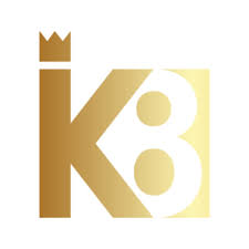 K8 – Cập nhật trang chính thức mới nhất của K8 tại thị trường Việt Nam 