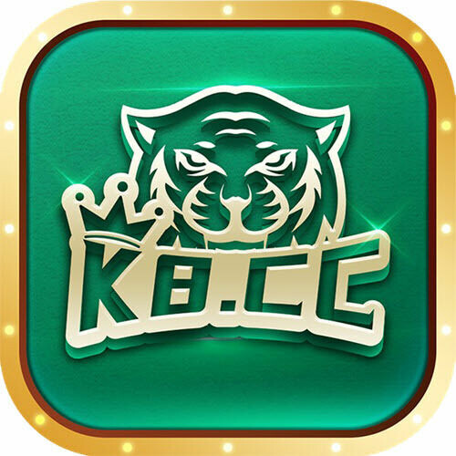 K8cc được mệnh danh là sòng bài lớn nhất trong khu vực Đông Nam Á