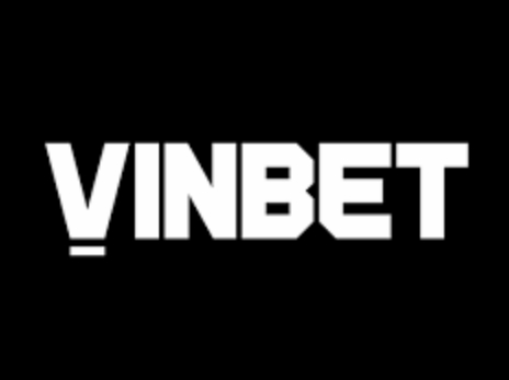 Vinbet – Giới thiệu địa chỉ , nơi hội tụ các cao thủ game cá cược năm 2024