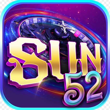 Sun52 – Cổng game nằm trong top doanh thu của năm 2024 