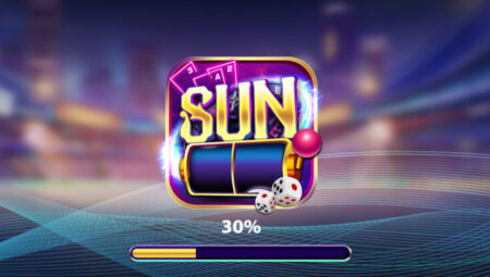 Sun52 – Cổng game nằm trong top doanh thu của năm 2024 