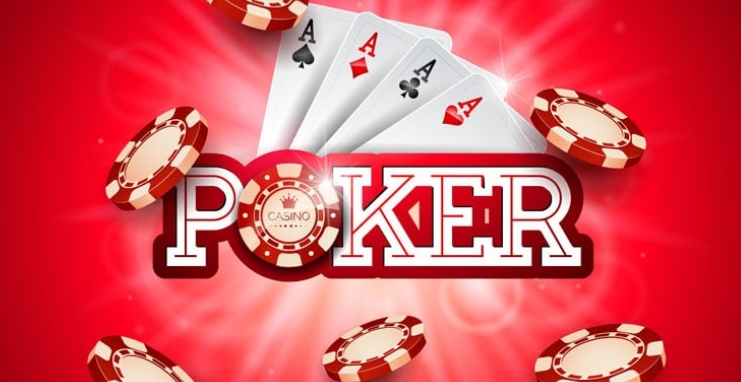 Cách chơi game bài đổi thưởng poker