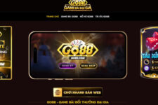 Go88 Giftcode – Cơn mưa Giftcode đang khiến game thủ chao đảo