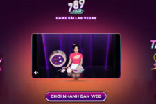 789 Club Giftcode – Danh sách code miễn phí mới nhất