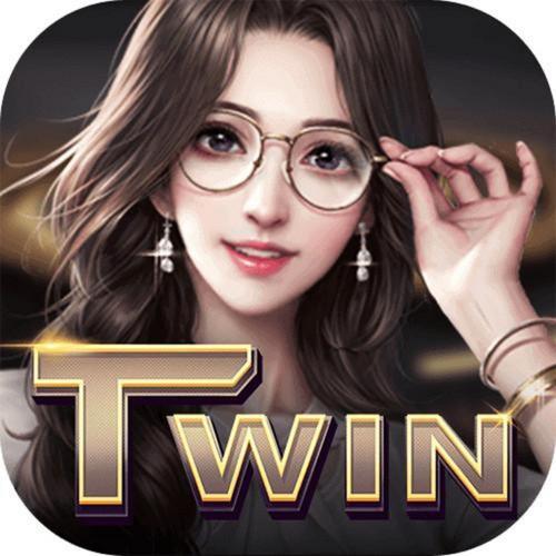 Twin Giftcode khuyến mãi cực khủng cho game thủ 