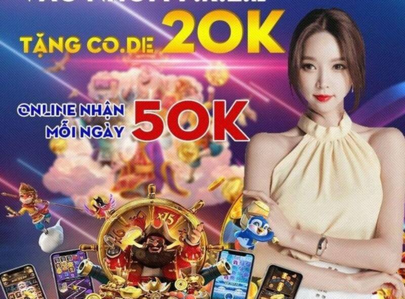 Giải đáp các vấn đề về X8 Club Giftcode 